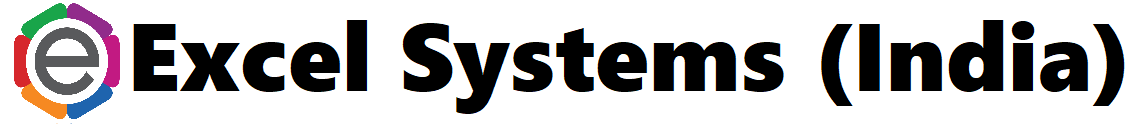Excel Systems India